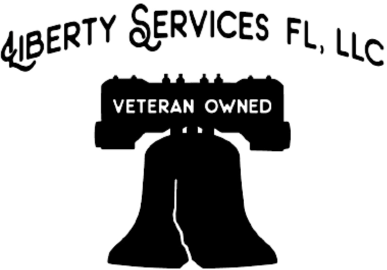 Liberty Services FL LLC